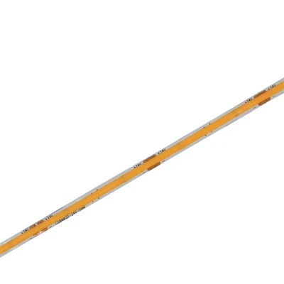 Pasek LED COB 480 5 mm