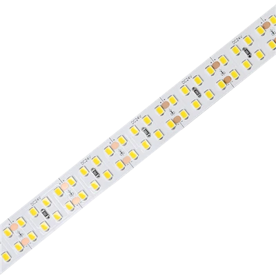 LED Strip SMD 2835 320 5200 LM/M