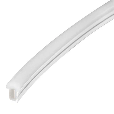 BEAR BEND 0816 LED Neon Light