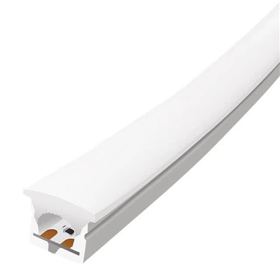 Top Bend 1010 LED Neon Light